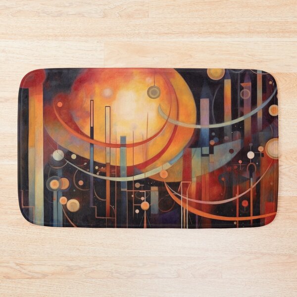 Item preview, Abstract art 2 designed and sold by Cris888.
