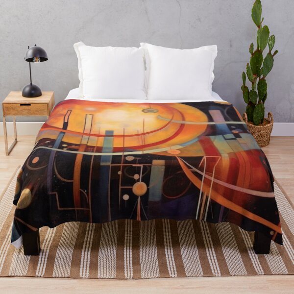 Item preview, Abstract art 2 designed and sold by Cris888.