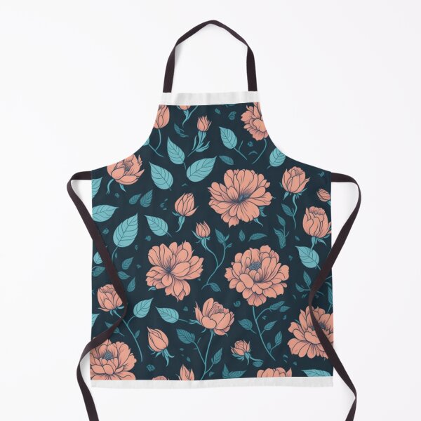 Item preview, Exquisite designs of flowers designed and sold by PetalPrints America.
