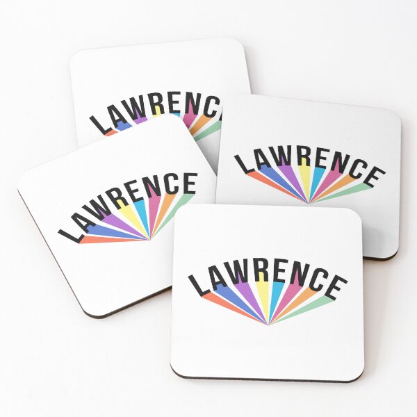 Item preview, Lawrence designed and sold by GraceEliseB.