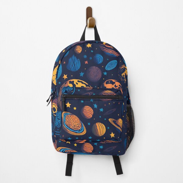 Item preview, An Illustrated Galaxy designed and sold by DreamDestiny.