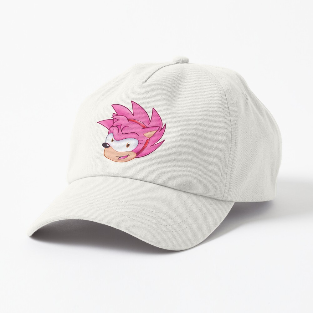 Item preview, Dad Hat designed and sold by cgsketchbook.