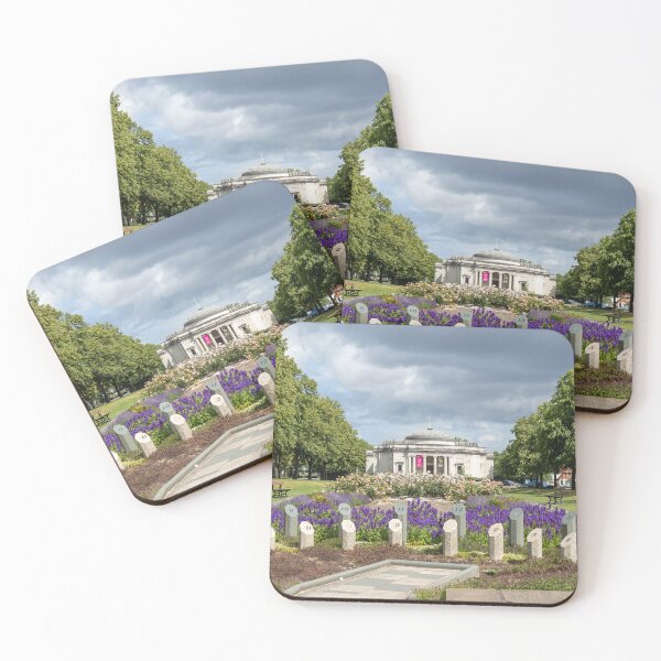 Item preview, Lady Lever Art Gallery, Port Sunlight designed and sold by EDHPhotography.