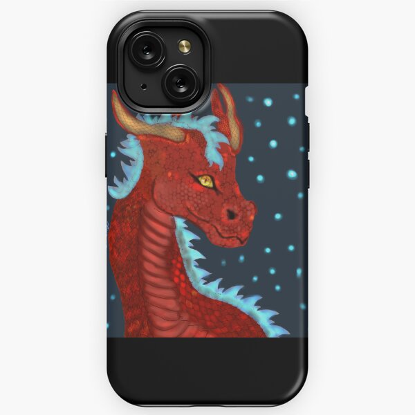 Raya and the Last Dragon 4K Wallpaper for iPhone