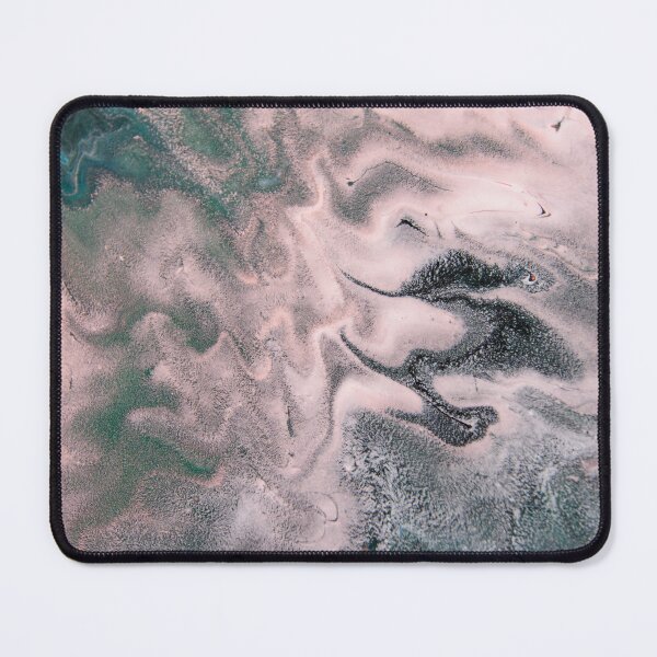 Item preview, Abstract Painting designed and sold by Dreamscape Eclectic .