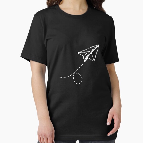 Item preview, Paper Airplane 124 designed and sold by YoPedro.