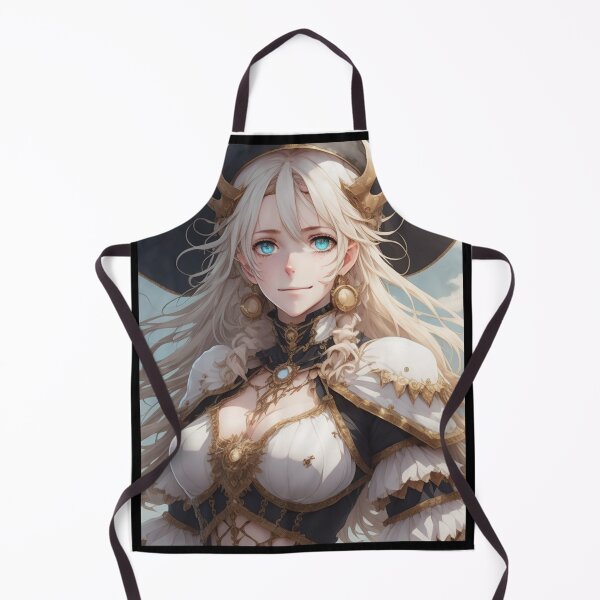 Item preview, Gilda designed and sold by AmanoMech.