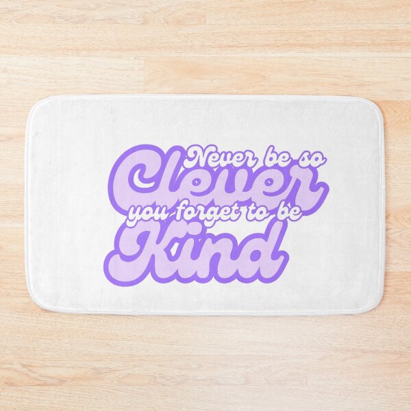 Item preview, Marjorie lyrics graphic  designed and sold by erinxswan.