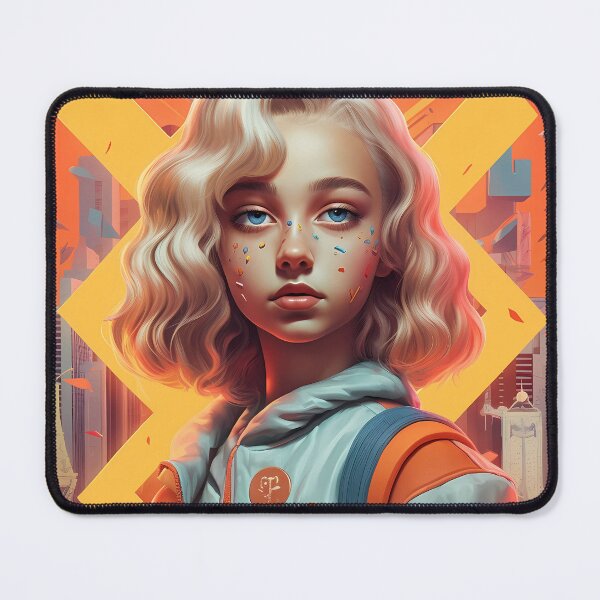 Item preview, Mars me designed and sold by Minimaline.