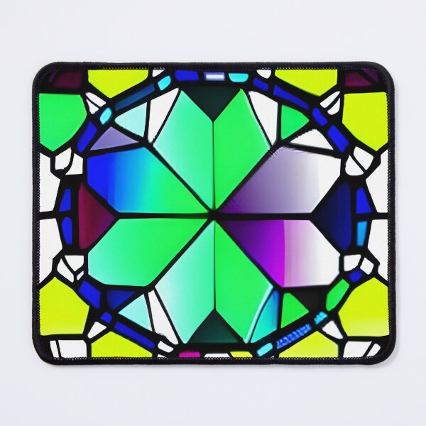 Item preview, Stained Glass designed and sold by Willyboy16.