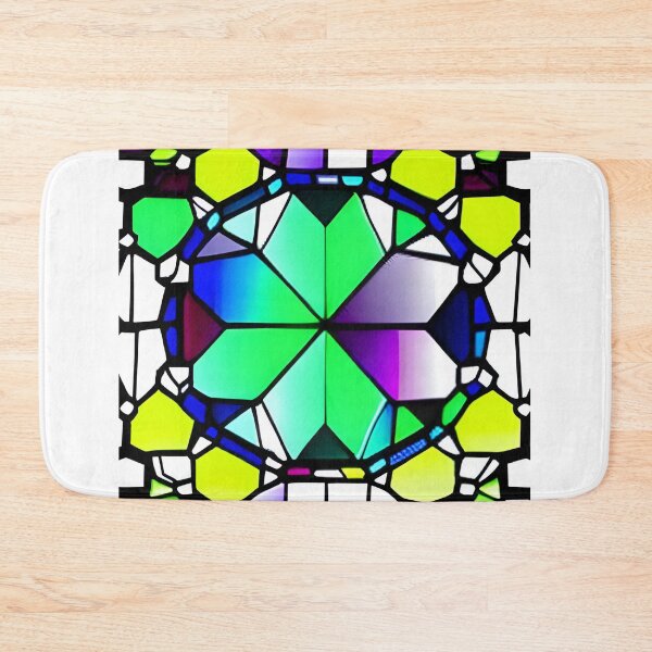 Item preview, Stained Glass designed and sold by Willyboy16.