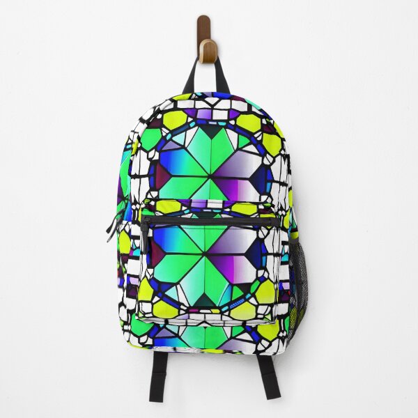 Item preview, Stained Glass designed and sold by Willyboy16.