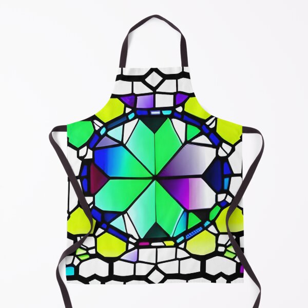 Item preview, Stained Glass designed and sold by Willyboy16.