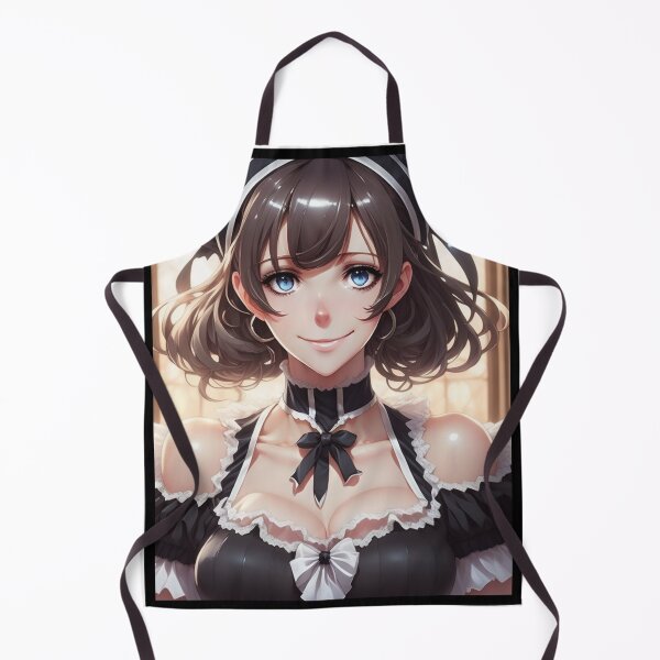 Item preview, Danielle designed and sold by AmanoMech.