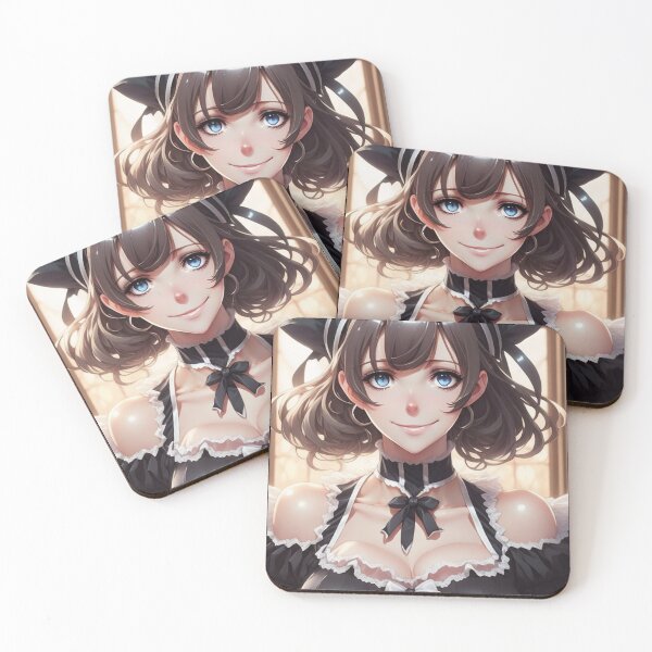 Item preview, Danielle designed and sold by AmanoMech.