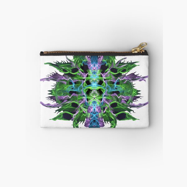 Item preview, In The Deep-Hybrid designed and sold by Robert Hellyer.