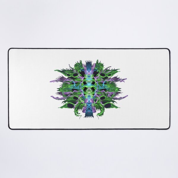 Item preview, In The Deep-Hybrid designed and sold by Robert Hellyer.