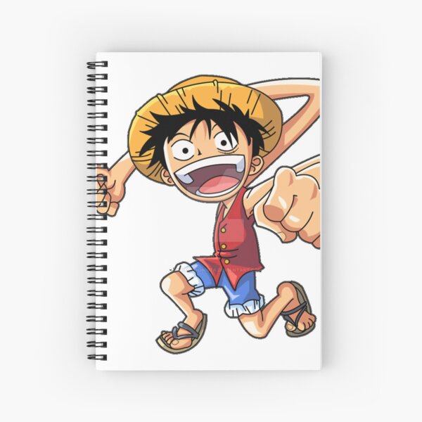 Anime One Piece P.O.P XXL Monkey D Luffy Gomu Gomu No Gatling Ver