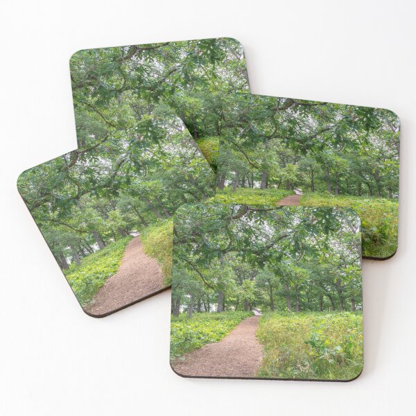 Item preview, New Pathways designed and sold by Darrell Kroulik.