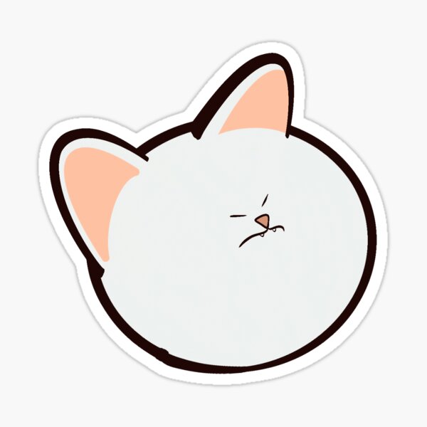 Sad cat dance meme cringe｜TikTok Search