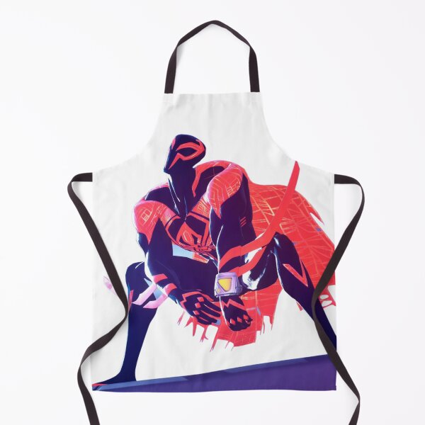 Item preview, Miguel Ohara designed and sold by viscen-walk.