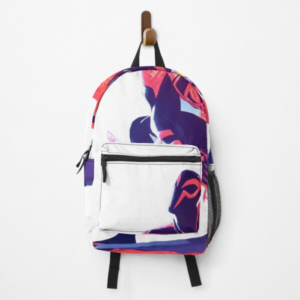 Item preview, Miguel Ohara designed and sold by viscen-walk.