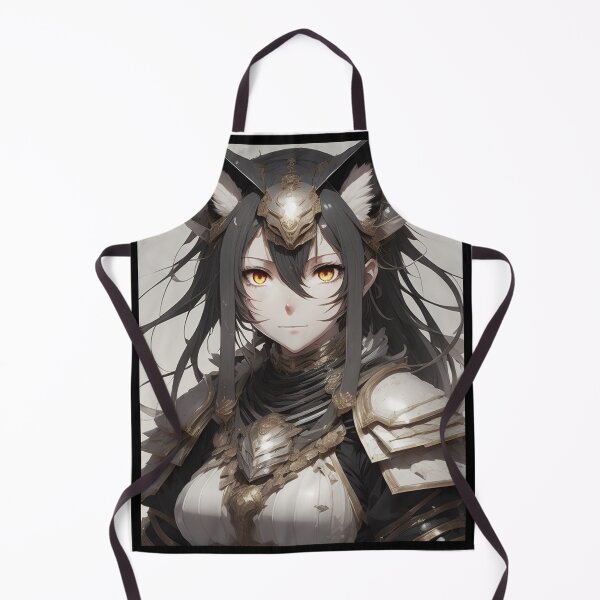 Item preview, Hanako designed and sold by AmanoMech.
