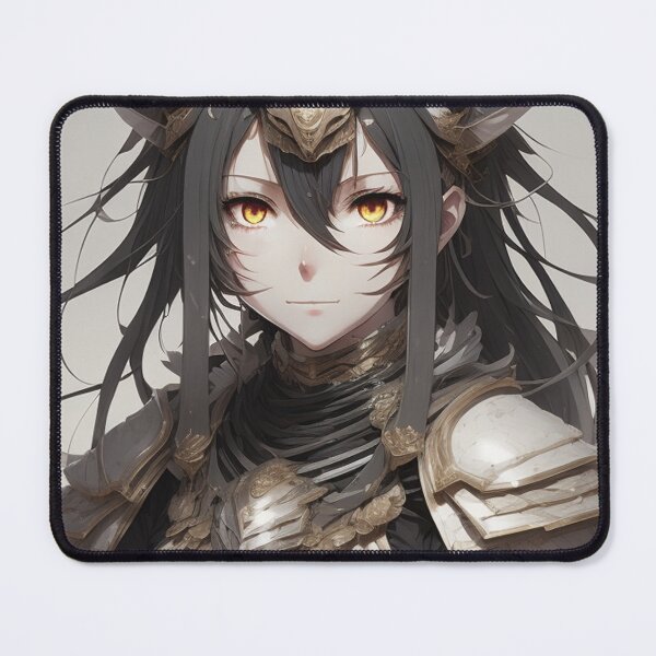 Item preview, Hanako designed and sold by AmanoMech.