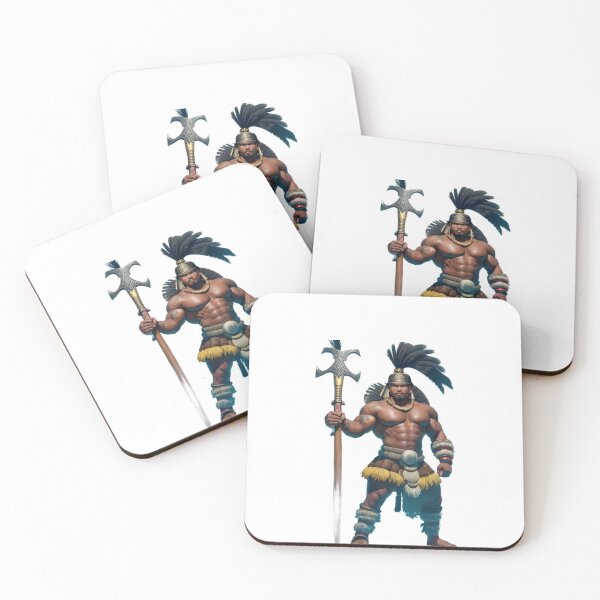 Item preview, Traditions of the Island People designed and sold by Kaiviji.