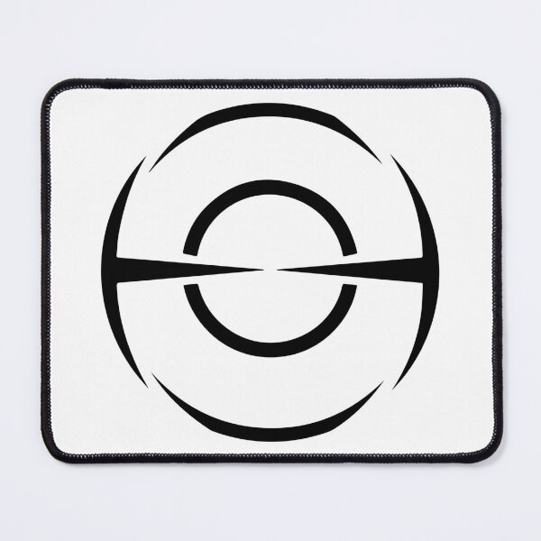 Item preview, OTTO - Logo Name Design designed and sold by mrstan1s.