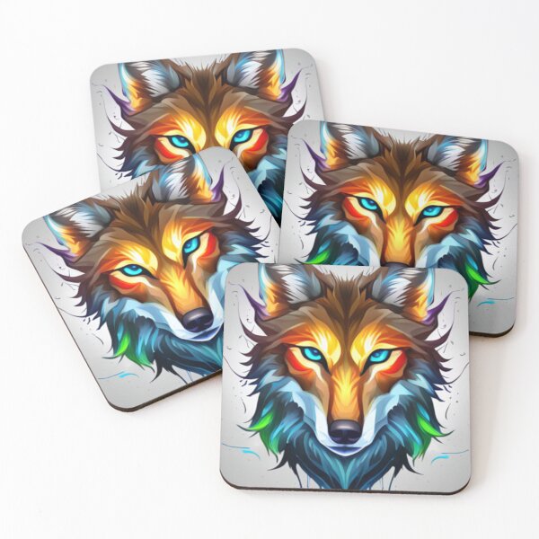 Item preview, Dog Design designed and sold by kiyaansh16.
