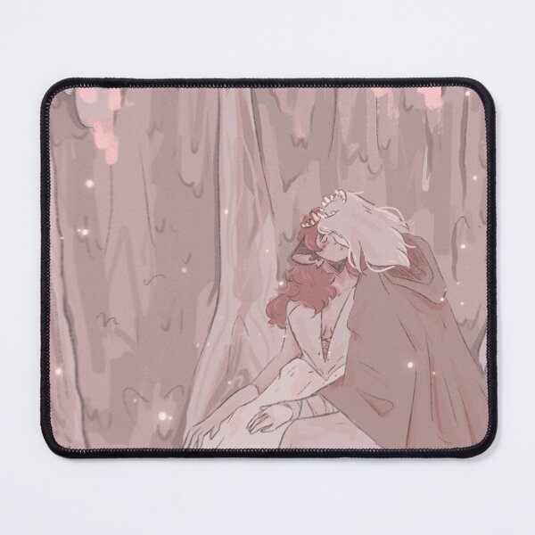 Item preview, Catradora Princess AU original fanart designed and sold by aster-mars.