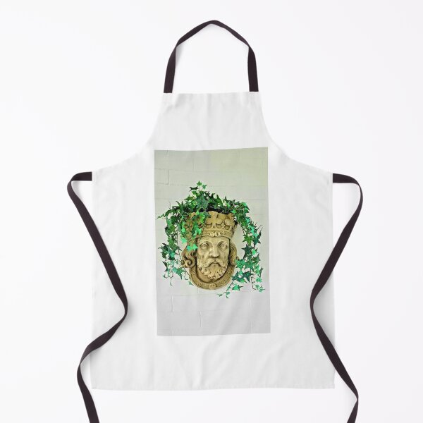Item preview, Ivy King designed and sold by ArztNacht.