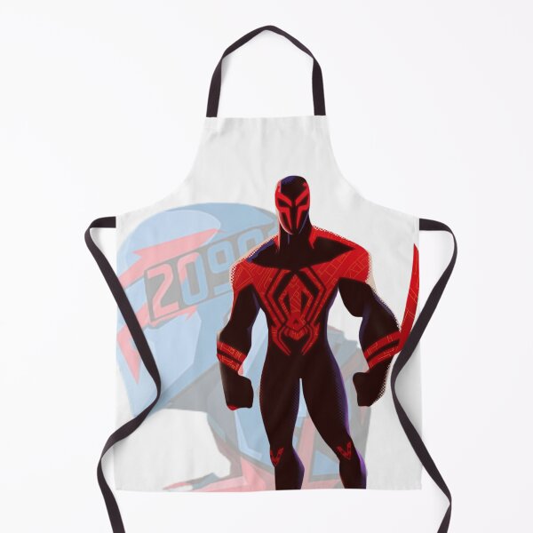 Item preview, Miguel Ohara designed and sold by viscen-walk.