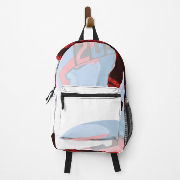 Item preview, Miguel Ohara designed and sold by viscen-walk.
