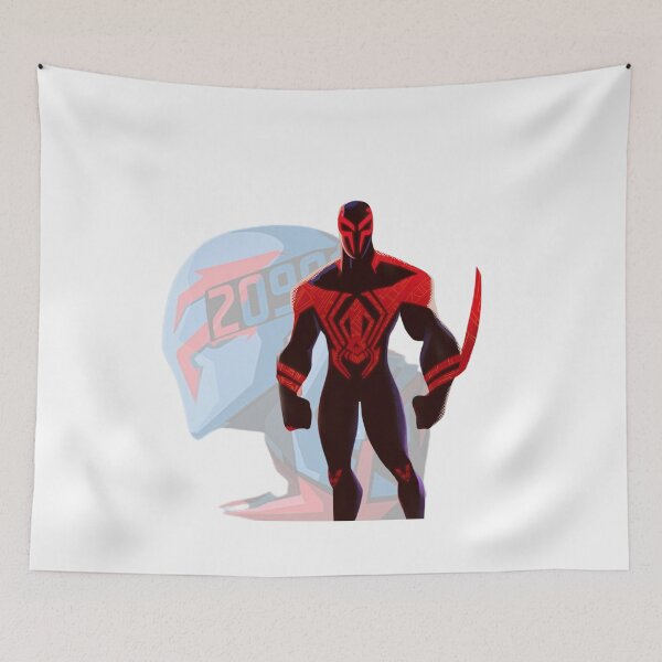 Item preview, Miguel Ohara designed and sold by viscen-walk.