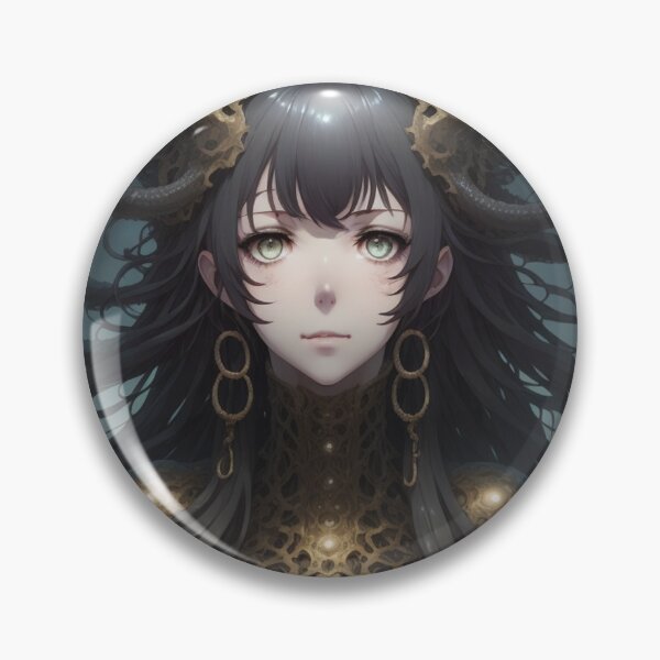 Item preview, Lyra designed and sold by AmanoMech.