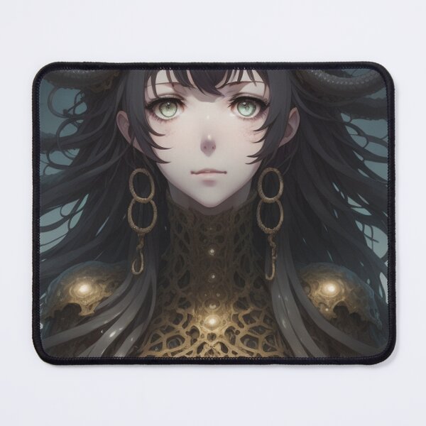 Item preview, Lyra designed and sold by AmanoMech.