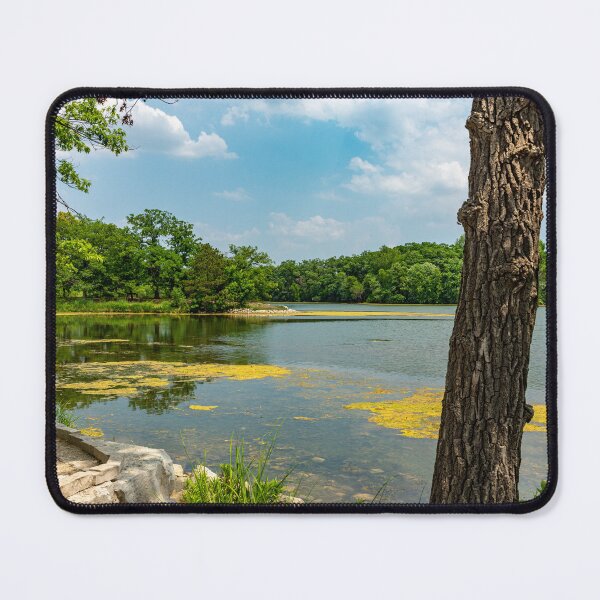 Item preview, Summer Breeze designed and sold by Darrell Kroulik.