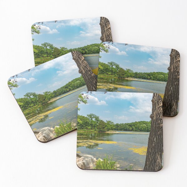 Item preview, Summer Breeze designed and sold by Darrell Kroulik.