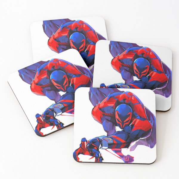 Item preview, Spider Miguel Ohara designed and sold by HaydenMillepied.