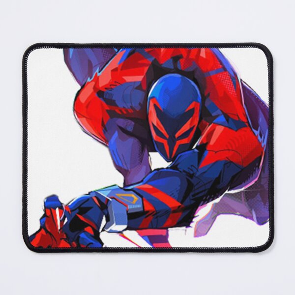 Item preview, Spider Miguel Ohara designed and sold by HaydenMillepied.