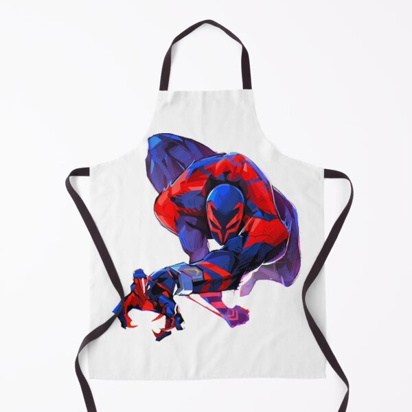 Item preview, Spider Miguel Ohara designed and sold by HaydenMillepied.