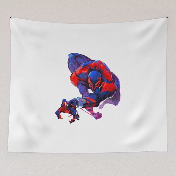 Item preview, Spider Miguel Ohara designed and sold by HaydenMillepied.