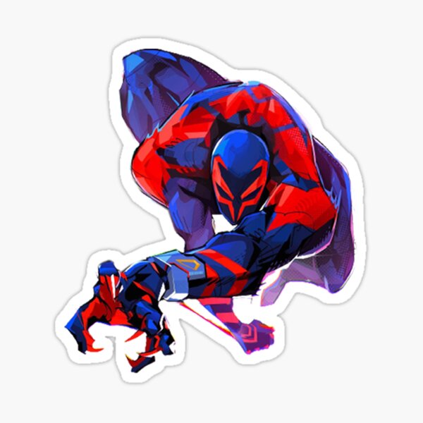 Item preview, Spider Miguel Ohara designed and sold by HaydenMillepied.