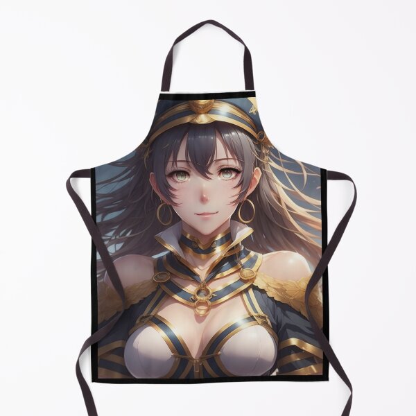 Item preview, Elise designed and sold by AmanoMech.