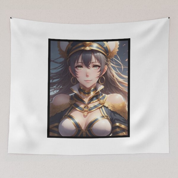 Item preview, Elise designed and sold by AmanoMech.