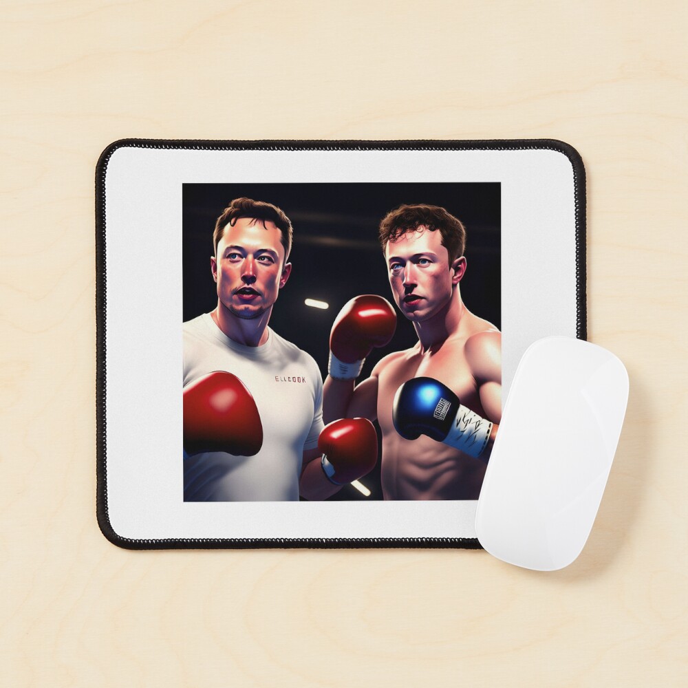 Item preview, Mouse Pad designed and sold by Raseelvm.