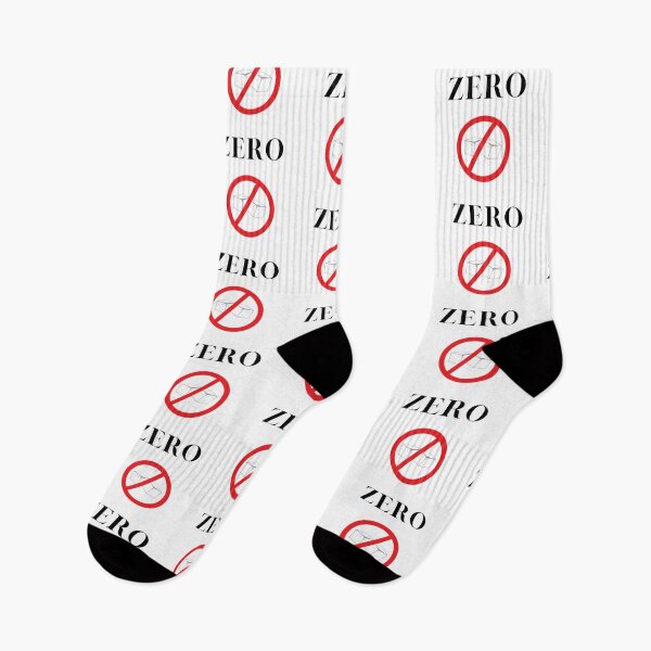 Item preview, Zero Sugar designed and sold by surprise-to-me.