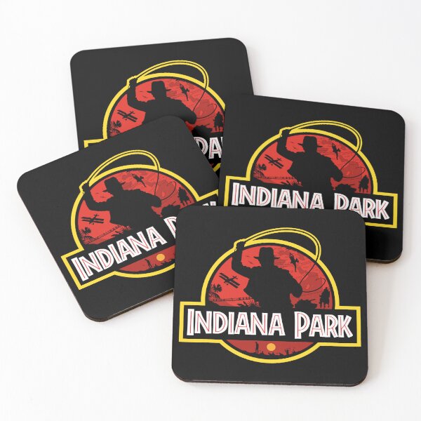 Item preview, Parque de Indiana II designed and sold by Getsousa.